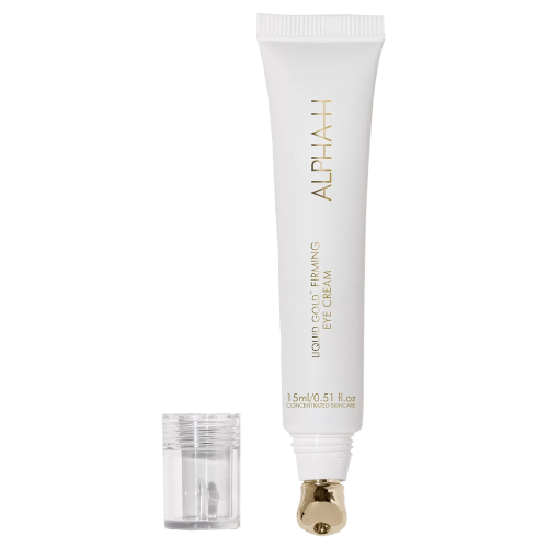 Alpha-H Liquid Gold Firming Eye Cream