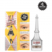 Benefit Ka-Brow!