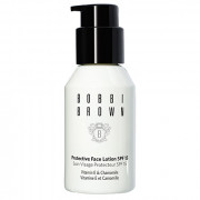Bobbi Brown Protective Face Lotion SPF 15 by Bobbi Brown