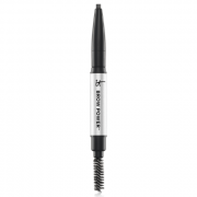 IT Cosmetics Brow Power Universal Eyebrow Pencil Mini