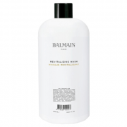 Balmain Paris Revitalizing Mask 1000ml