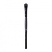 elf Eyeshadow "C" Brush by elf Cosmetics