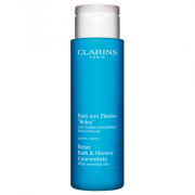 Clarins Relax Bath & Shower Concentrate