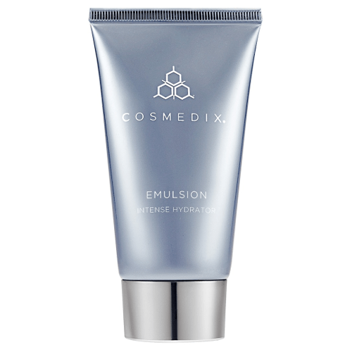Cosmedix Emulsion Intense Hydrator