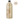 Redken All Soft Conditioner 1L