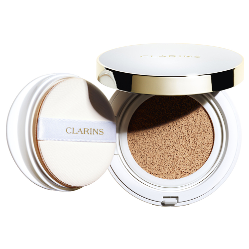Clarins Everlasting Cushion Foundation SPF50