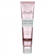 Loving Tan Deluxe Face Tan - Dark 50ml 