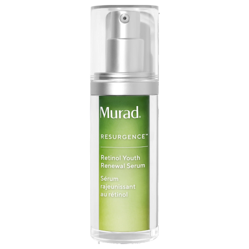 Murad Resurgence Retinol Youth Renewal Serum 30ml