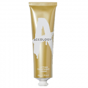 Aceology Lifting Treatment Mask