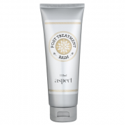 Aspect Gold Post Treatment Balm 118ml by Aspect