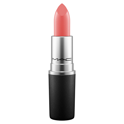 M.A.C Cosmetics Lustre Lipstick