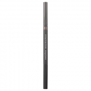 innisfree Skinny Brow Pencil