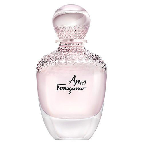 Ferragamo Amo EDP 50ml by Salvatore Ferragamo