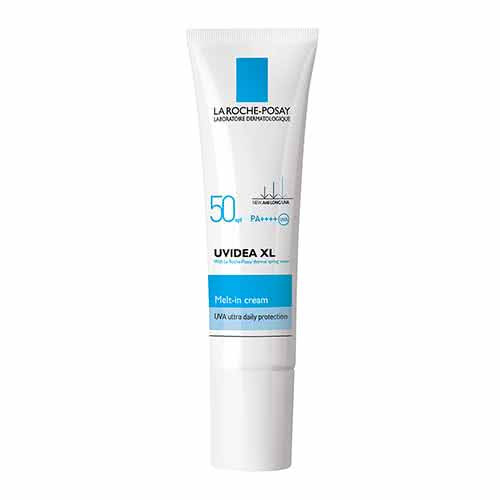 La Roche-Posay Uvidea XL Melt In Cream SPF50