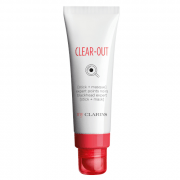 Clarins My Clarins Clear-Out Blackheads Expert [stick + mask] 50ml/2.12g