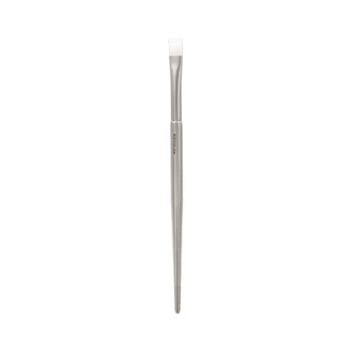 Kryolan Premium Brow Brush