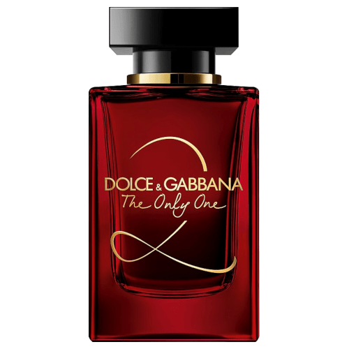 d&g the only one review