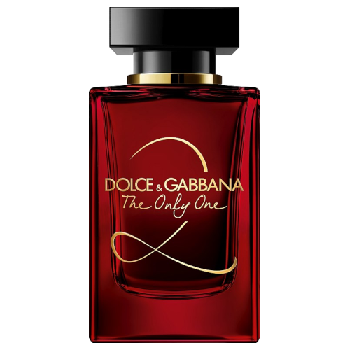 Dolce & Gabbana The Only One 2 EDP 100ml by Dolce & Gabbana