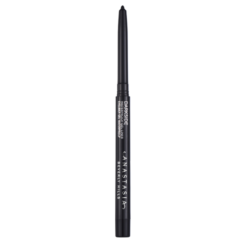 Anastasia Beverly Hills Darkside Waterproof Eyeliner by Anastasia Beverly Hills