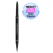 Garbo & Kelly Femme Fatale Dual Eyeliner