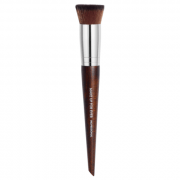 MAKE UP FOR EVER #116 Watertone Foundation Brush
