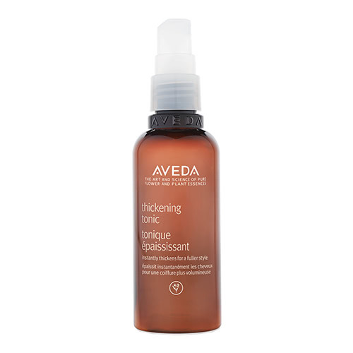 Aveda Thickening Tonic by Aveda