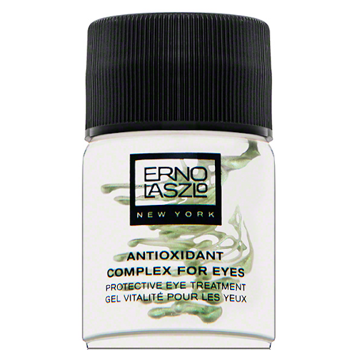 Erno Laszlo Antioxidant Complex For Eyes