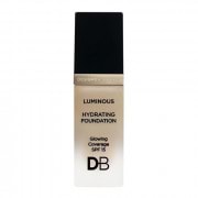 Designer Brands Hydrating Luminous Foundation