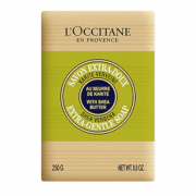 L'Occitane Extra Gentle Verbena 