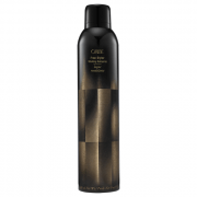 Oribe Freestyler Working Hair Spray