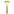 SALT BY HENDRIX Luminance Spiked Jade Face Roller