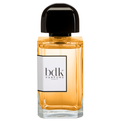 BDK Nuit De Sable Eau de Parfum 100ml by BDK Parfums