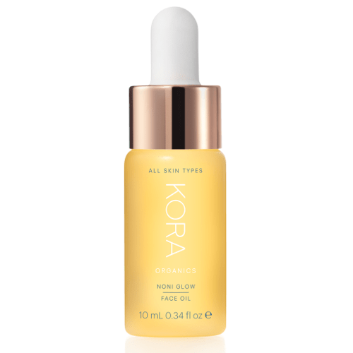 face oil kora 10ml Reviews 10ml  Noni  KORA Post Face Oil Glow Organics Free