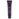 Aveda Invati advanced intensive hair & scalp masque 40ml