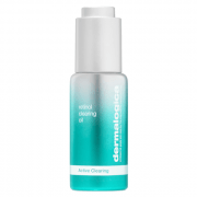 Dermalogica Active Clearing Retinol Clearing Oil