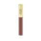 Gerard Cosmetics Hydra-Matte Liquid Lipstick