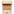 Clarins Everlasting Compact Foundation SPF9