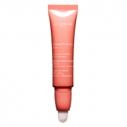 Clarins Mission Perfection Eye SPF15
