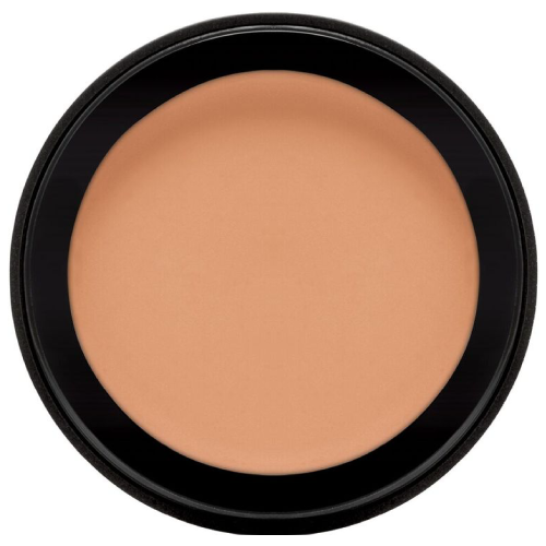 Jane Iredale Enlighten Concealer #1  by Jane Iredale