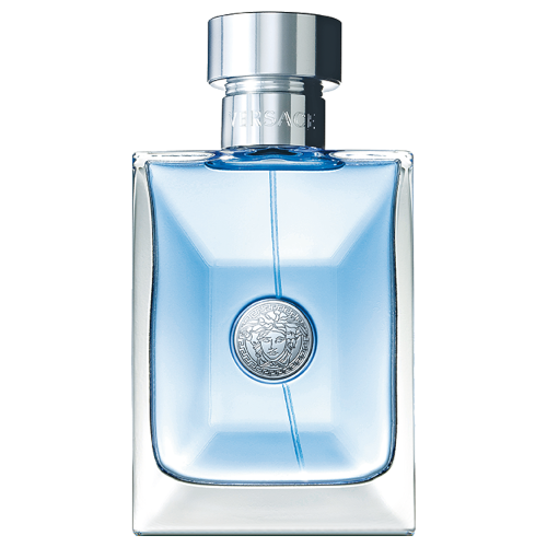 Versace Pour Homme EDT 100ml + Free Post