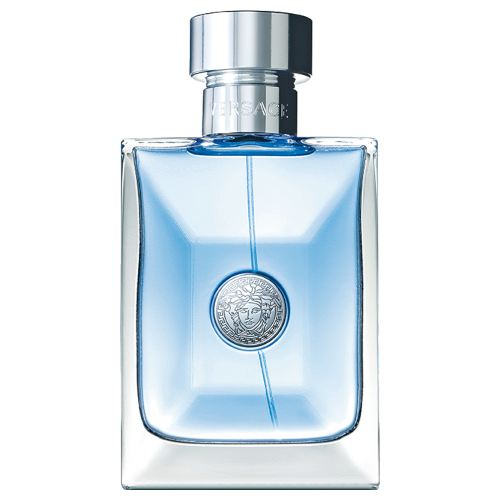 Versace Pour Homme EDT 100ml