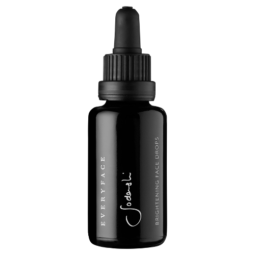 Sodashi Brightening Face Drops