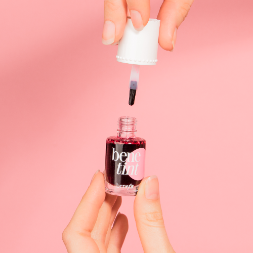 Benefit Benetint + Free Post
