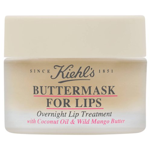 Kiehl's Buttermask 14ml