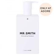 Mr. Smith Stimulating Shampoo 275ml