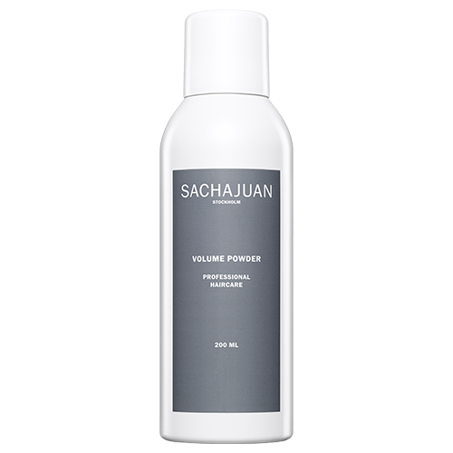 Sachajuan Volume Powder
