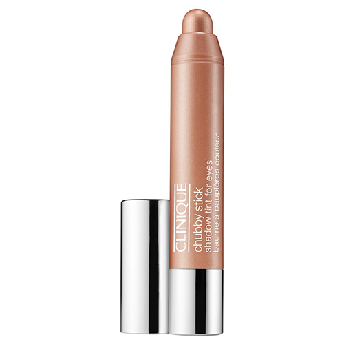 adore beauty article image