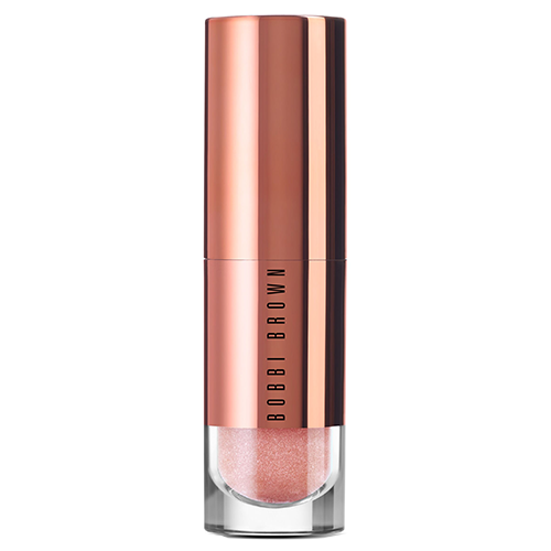 Bobbi Brown High Shine Liquid Eye Shadow