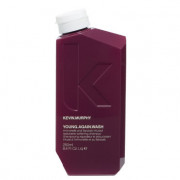 KEVIN.MURPHY Young Again Wash 250ml