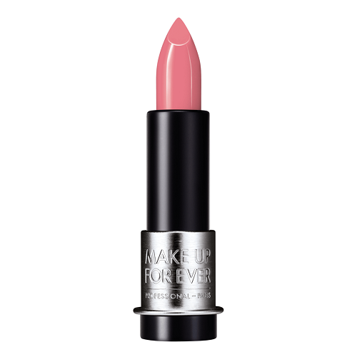 MAKE UP FOR EVER Artist Rouge Creme Lipstick
